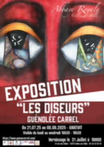 photo Exposition
