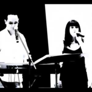 photo Fête de la musique de Nalliers