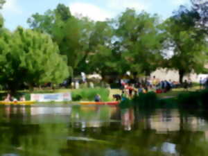 photo Rand'eau Vienne
