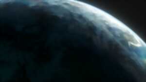 photo Asteroid Day