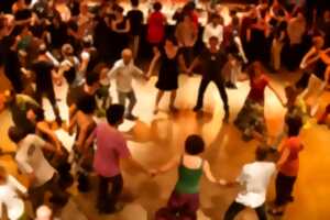 photo Bal Trad