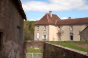 photo Château Nord - Festival 2025