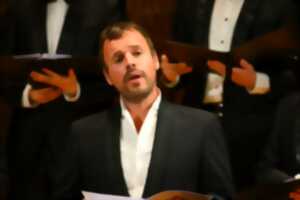photo Festival du Haut Limousin - Concert - Bach en famille