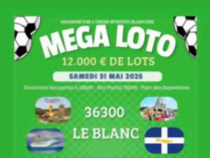 photo Loto