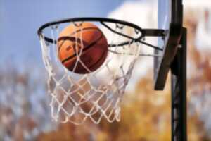 photo Fête du mini-basket