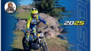 photo Show Moto Trial