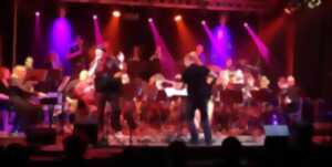 photo Concert de l'école de musique des Bastides