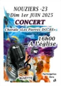 photo Concert