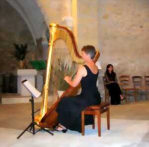 photo Duo Marjan