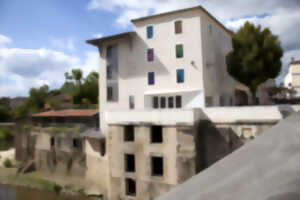 photo Exposition