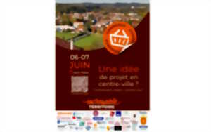photo Concours