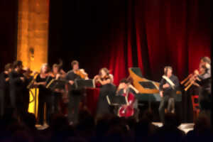 photo Concert