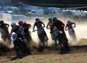 photo Motocross et endurocross