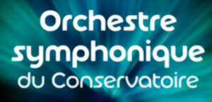 photo Orchestre symphonique du Conservatoire #2