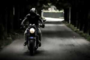 photo Motocoeur