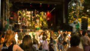 photo Dans le cadre du festival