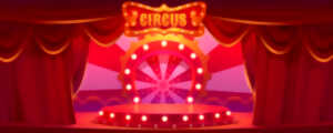 photo Cirque Univers Circus