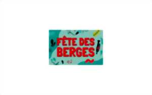 photo Fête des berges