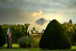 photo Visite