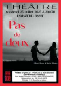 photo Spectacle