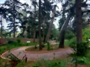 photo RENDEZ-VOUS AUX JARDINS