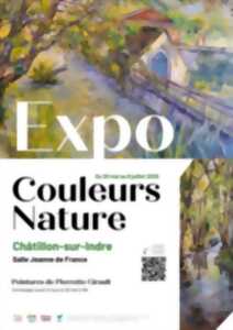 photo Exposition