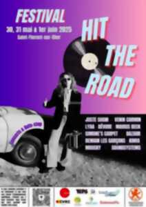 photo Festival Hit The Road
