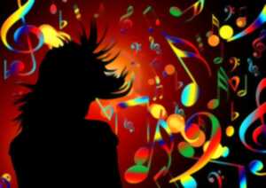 photo FETE DE LA MUSIQUE