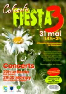 photo COFOCOFO FIETA 3