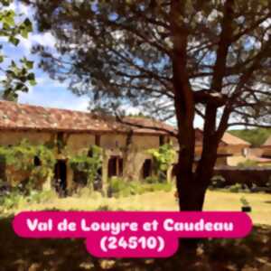 photo Stage de Yoga