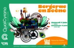 photo Festival de Théâtre | Bergerac en Scène