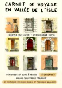 photo Exposition