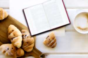photo Croissants littéraires