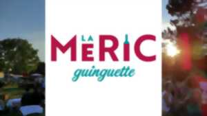 photo Guinguette La Méric