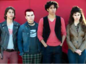 photo Les Nuits Atypiques - Ma part de Gaulois