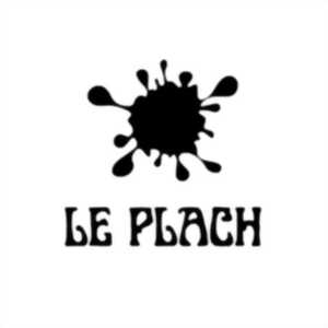 photo Ateliers ZAE Le Plach - Saubion