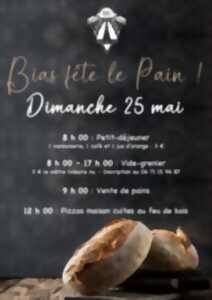photo Vide-grenier