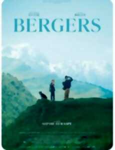 photo Cinéma : Bergers
