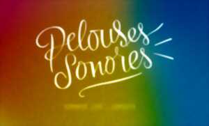 photo PELOUSES SONORES 2025