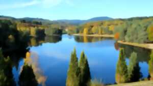 photo Mardi du lac