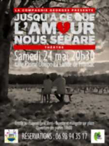 photo Théâtre -