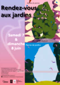 photo RENDEZ-VOUS AUX JARDINS