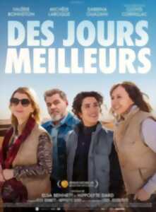 photo CINÉMA