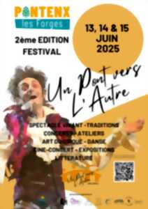 photo Festival Un Pont Vers L'Autre