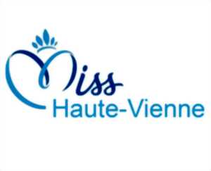 photo Election Miss Haute Vienne 2025 - Rilhac rancon