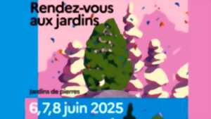 photo Val de Flore : Balade commentée par Nicolas