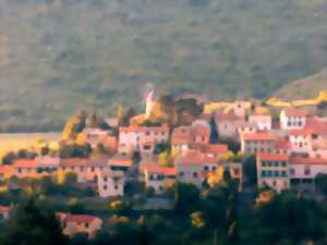 photo JOURNEE DU PATRIMOINE DE PAYS ET DES MOULINS