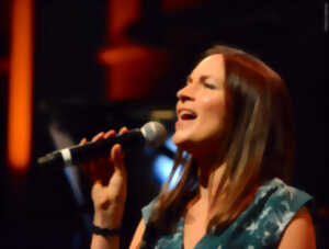 photo Concert de Gabrielle Ducomble