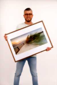photo Exposition de photographie par Jérémy Oblin