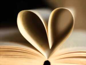 photo 5e salon du livre